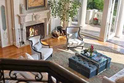 112 Holiday Dr, La Selva Beach, CA 95076 - Photo 50