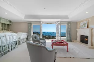 112 Holiday Dr, La Selva Beach, CA 95076 - Photo 64