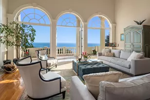 112 Holiday Dr, La Selva Beach, CA 95076 - Photo 34