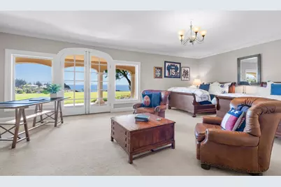 112 Holiday Dr, La Selva Beach, CA 95076 - Photo 80