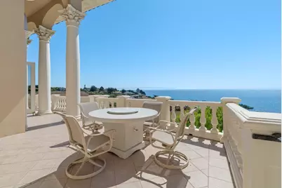 112 Holiday Dr, La Selva Beach, CA 95076 - Photo 24