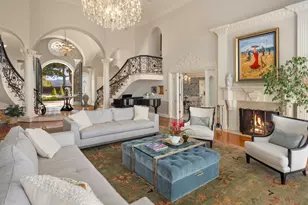 112 Holiday Dr, La Selva Beach, CA 95076 - Photo 48