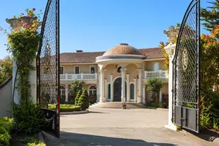 112 Holiday Dr, La Selva Beach, CA 95076 - Photo 4