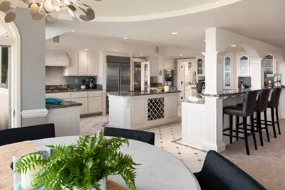 112 Holiday Dr, La Selva Beach, CA 95076 - Photo 40