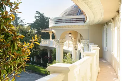 112 Holiday Dr, La Selva Beach, CA 95076 - Photo 6