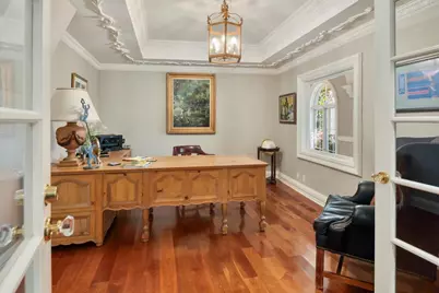 112 Holiday Dr, La Selva Beach, CA 95076 - Photo 56