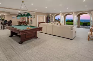 112 Holiday Dr, La Selva Beach, CA 95076 - Photo 90