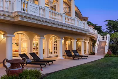 112 Holiday Dr, La Selva Beach, CA 95076 - Photo 98