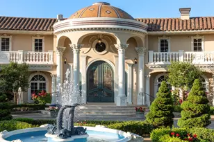 112 Holiday Dr, La Selva Beach, CA 95076 - Photo 4