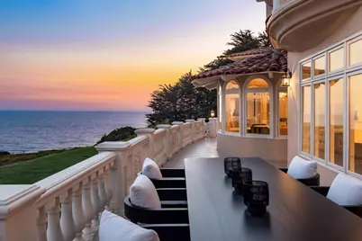 112 Holiday Dr, La Selva Beach, CA 95076 - Photo 100