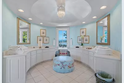 112 Holiday Dr, La Selva Beach, CA 95076 - Photo 68