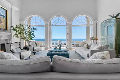 112 Holiday Dr, La Selva Beach, CA 95076 - Photo 32