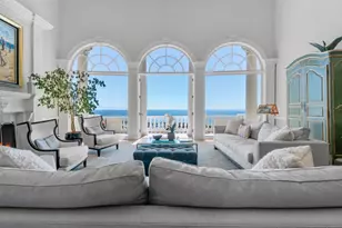 112 Holiday Dr, La Selva Beach, CA 95076 - Photo 32