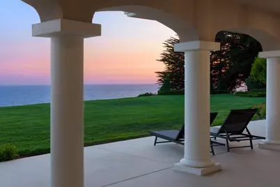 112 Holiday Dr, La Selva Beach, CA 95076 - Photo 92