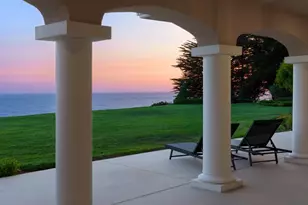 112 Holiday Dr, La Selva Beach, CA 95076 - Photo 92