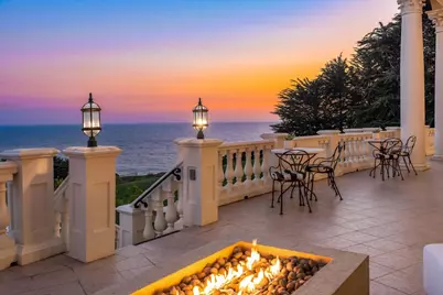 112 Holiday Dr, La Selva Beach, CA 95076 - Photo 98