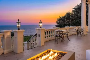 112 Holiday Dr, La Selva Beach, CA 95076 - Photo 98