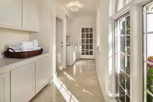 112 Holiday Dr, La Selva Beach, CA 95076 - Photo 80