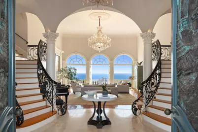 112 Holiday Dr, La Selva Beach, CA 95076 - Photo 30