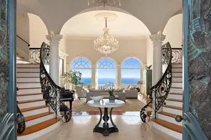 112 Holiday Dr, La Selva Beach, CA 95076 - Photo 30