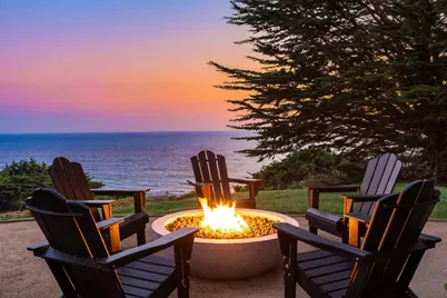 112 Holiday Dr, La Selva Beach, CA 95076 - Photo 94