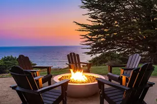 112 Holiday Dr, La Selva Beach, CA 95076 - Photo 94