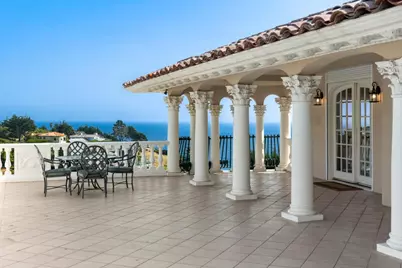 112 Holiday Dr, La Selva Beach, CA 95076 - Photo 70