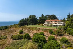 112 Holiday Dr, La Selva Beach, CA 95076 - Photo 12