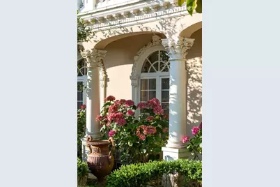 112 Holiday Dr, La Selva Beach, CA 95076 - Photo 8