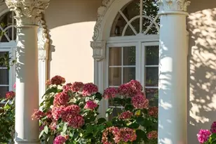 112 Holiday Dr, La Selva Beach, CA 95076 - Photo 8