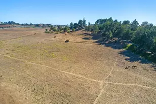 112 Holiday Dr, La Selva Beach, CA 95076 - Photo 114