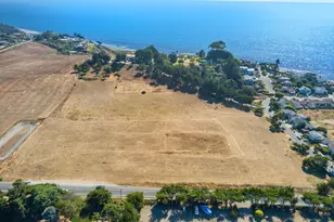 112 Holiday Dr, La Selva Beach, CA 95076 - Photo 116