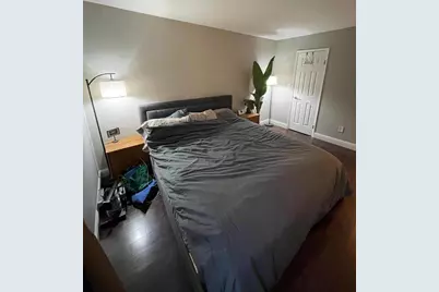 303 Tradewinds Dr 10, San Jose, CA 95123 - Photo 2