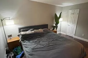 303 Tradewinds Dr 10, San Jose, CA 95123 - Photo 2