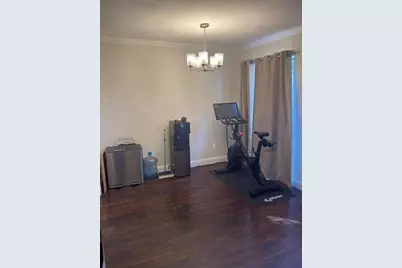 303 Tradewinds Dr 10, San Jose, CA 95123 - Photo 8
