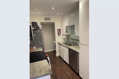 303 Tradewinds Dr 10, San Jose, CA 95123 - Photo 6