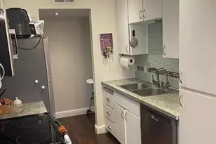 303 Tradewinds Dr 10, San Jose, CA 95123 - Photo 6