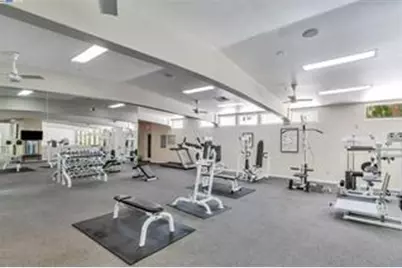 303 Tradewinds Dr 10, San Jose, CA 95123 - Photo 18