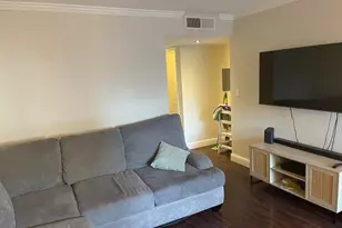 303 Tradewinds Dr 10, San Jose, CA 95123 - Photo 10