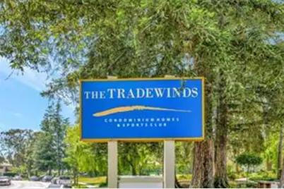 303 Tradewinds Dr 10, San Jose, CA 95123 - Photo 22