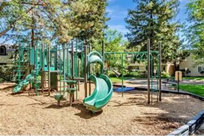 303 Tradewinds Dr 10, San Jose, CA 95123 - Photo 20