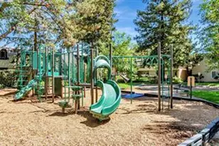 303 Tradewinds Dr 10, San Jose, CA 95123 - Photo 20