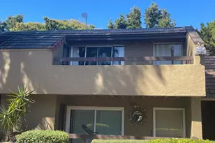 303 Tradewinds Dr 10, San Jose, CA 95123 - Photo 1