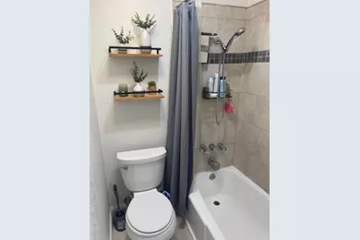 303 Tradewinds Dr 10, San Jose, CA 95123 - Photo 12