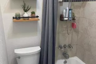 303 Tradewinds Dr 10, San Jose, CA 95123 - Photo 12