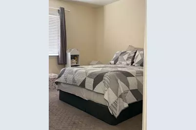 5736 Silver Leaf Rd, San Jose, CA 95138 - Photo 32