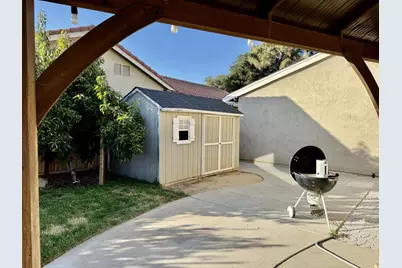 5736 Silver Leaf Rd, San Jose, CA 95138 - Photo 40