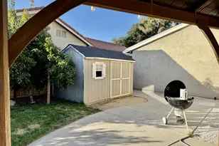 5736 Silver Leaf Rd, San Jose, CA 95138 - Photo 40