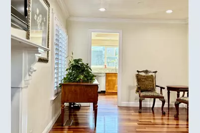 5736 Silver Leaf Rd, San Jose, CA 95138 - Photo 10