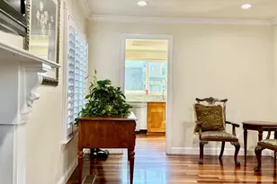 5736 Silver Leaf Rd, San Jose, CA 95138 - Photo 10